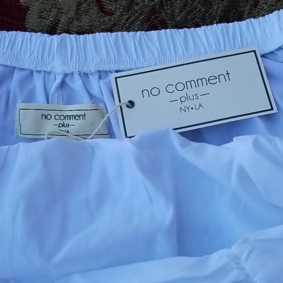 NEW - Off the Shoulder Sexy Top❣❣ - Picture 6 of 8